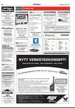 opdalingen-20050426_000_00_00_018.pdf