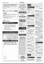 opdalingen-20050426_000_00_00_019.pdf