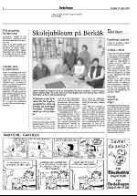 opdalingen-20050428_000_00_00_002.pdf