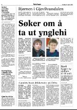 opdalingen-20050428_000_00_00_004.pdf