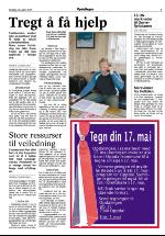 opdalingen-20050428_000_00_00_005.pdf