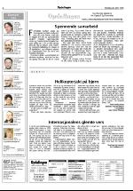 opdalingen-20050428_000_00_00_006.pdf