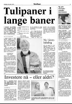 opdalingen-20050428_000_00_00_007.pdf