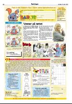 opdalingen-20050428_000_00_00_010.pdf