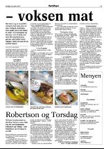 opdalingen-20050428_000_00_00_015.pdf