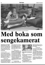 opdalingen-20050428_000_00_00_016.pdf
