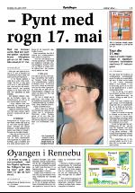 opdalingen-20050428_000_00_00_017.pdf
