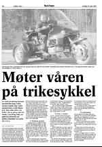 opdalingen-20050428_000_00_00_020.pdf