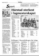 opdalingen-20050428_000_00_00_021.pdf