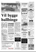 opdalingen-20050428_000_00_00_022.pdf
