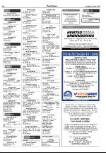 opdalingen-20050428_000_00_00_024.pdf