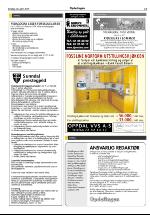 opdalingen-20050428_000_00_00_025.pdf