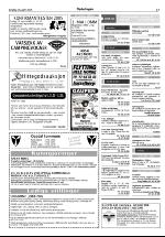 opdalingen-20050428_000_00_00_027.pdf