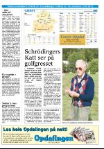 opdalingen-20050428_000_00_00_028.pdf