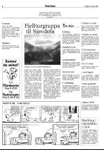 opdalingen-20050429_000_00_00_002.pdf
