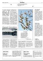 opdalingen-20050429_000_00_00_003.pdf