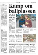 opdalingen-20050429_000_00_00_004.pdf