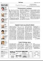opdalingen-20050429_000_00_00_006.pdf