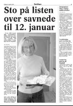 opdalingen-20050429_000_00_00_007.pdf