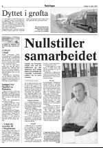 opdalingen-20050429_000_00_00_008.pdf