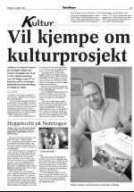 opdalingen-20050429_000_00_00_009.pdf