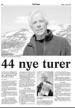 opdalingen-20050429_000_00_00_010.pdf