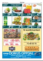 opdalingen-20050429_000_00_00_013.pdf
