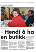 opdalingen-20050429_000_00_00_014.pdf