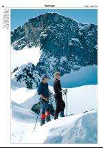 opdalingen-20050429_000_00_00_016.pdf