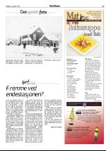 opdalingen-20050429_000_00_00_018.pdf