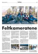 opdalingen-20050429_000_00_00_020.pdf