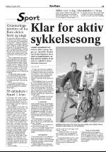 opdalingen-20050429_000_00_00_021.pdf