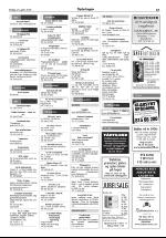 opdalingen-20050429_000_00_00_026.pdf