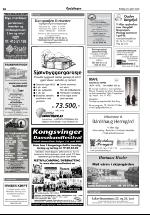 opdalingen-20050429_000_00_00_027.pdf