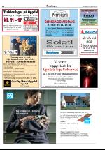 opdalingen-20050429_000_00_00_029.pdf