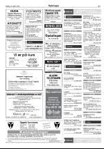 opdalingen-20050429_000_00_00_030.pdf