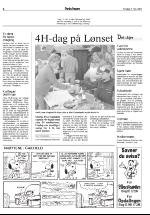 opdalingen-20050503_000_00_00_002.pdf