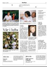 opdalingen-20050503_000_00_00_003.pdf