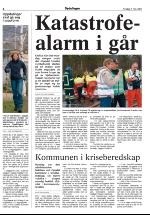 opdalingen-20050503_000_00_00_004.pdf