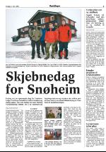 opdalingen-20050503_000_00_00_005.pdf
