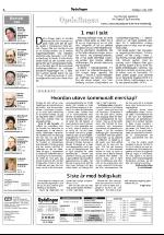 opdalingen-20050503_000_00_00_006.pdf