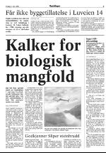 opdalingen-20050503_000_00_00_007.pdf