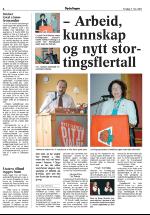opdalingen-20050503_000_00_00_008.pdf