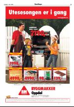 opdalingen-20050503_000_00_00_009.pdf
