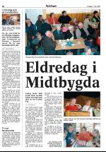 opdalingen-20050503_000_00_00_010.pdf