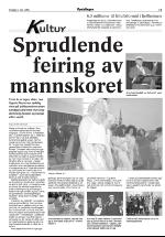 opdalingen-20050503_000_00_00_011.pdf