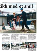opdalingen-20050503_000_00_00_013.pdf
