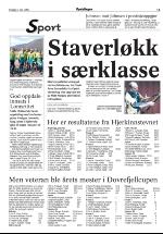 opdalingen-20050503_000_00_00_014.pdf