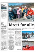 opdalingen-20050503_000_00_00_015.pdf