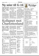 opdalingen-20050503_000_00_00_016.pdf